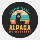 Search for rock climbing stickers Carabiner