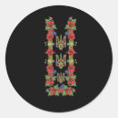 Search for strong arm stickers Blue