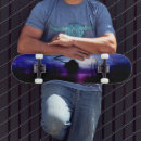 Search for grim reaper skateboards Skeleton