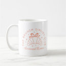 Search for french girl mugs Girly