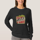 Search for vape tshirts Vaping
