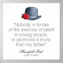 Search for jane austen art Literature