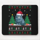 Search for tree mousepads Home alone