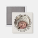 Search for frame template magnets Design your own