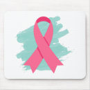 Search for cancerous mousepads Modern