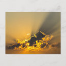 Search for sunset cloud postcards Sky