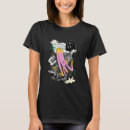 Search for surrealism tshirts Urban