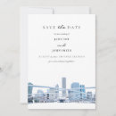 Search for chicago save the dates Skyline