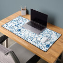 Search for nerdy mousepads Science