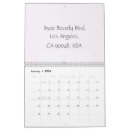 Search for cake calendars Bakery