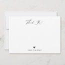 Search for pretty patterns note cards Girly