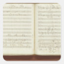 Search for fluted stickers 18th