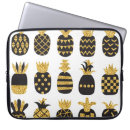 Search for pineapple laptop cases Food