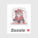 Search for football field stickers Cute
