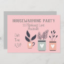 Search for apartment warming invitations Housewarming