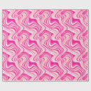 Search for pink marble wrapping paper Groovy
