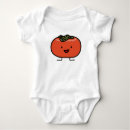 Search for asian baby clothes Sweet