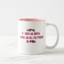 Search for diet humour mugs Humourous