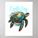 Search for turtle quotes art Sea