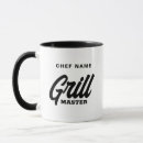 Search for chef cook mugs Cool