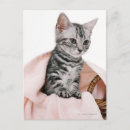 Search for emote postcards Sadness