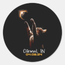 Search for 8 paths stickers Astronomy