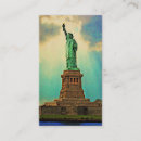 Search for liberty business cards Travel