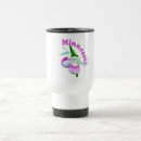Search for slippers mugs Pretty
