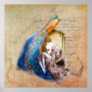 Search for french peacock art Paris