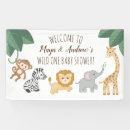 Search for safari welcome signs Elephant