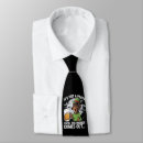 Search for pot of gold ties Clover