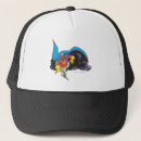 Search for smith hats Rann