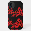 Search for scary iphone cases Dinosaur