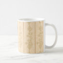 Search for vintage swirls mugs Floral