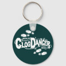 Search for vintage dancers key rings Dancing