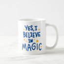 Search for magician mugs Stars