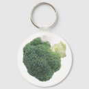 Search for broccoli key rings Vegetables