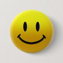 Search for smilie badges Big