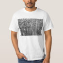 Search for texture mens tshirts Abstract