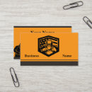 Search for welder business cards Professional