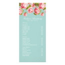 Search for template rack cards Pink
