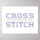 Search for stitch posters Embroidery