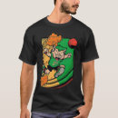 Search for st patricks day basketball tshirts Cat