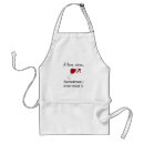 Search for i love with wine aprons Sometimes
