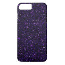 Search for dark violet cases Stylish