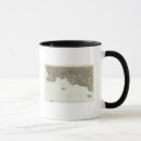 Search for iles Engraved