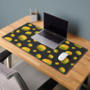 Search for bread mousepads Burger