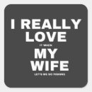 Search for when i stickers Fishing