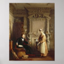Search for c19th posters London