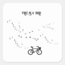 Search for life cycle stickers Bicycle